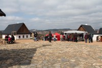 /album/fotogalerie-centrum-eden-v-bystrici-pod-pernstejnem-raj-zabavy-a-poznani/horska-vesnice5-jpg/